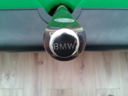 Pool snooker cue - snooker,