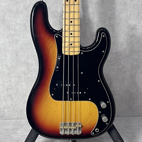 Tokai hard puncher 1980 - hard,