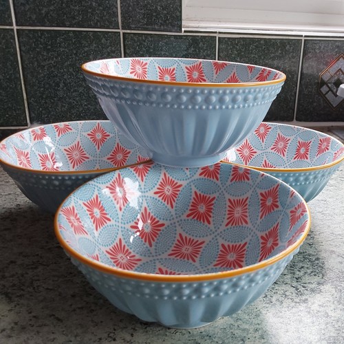 Kitchencraft glazed - 4,