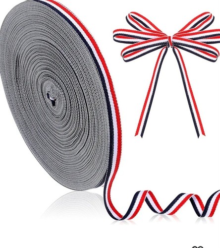 Metre 10mm wide - ,