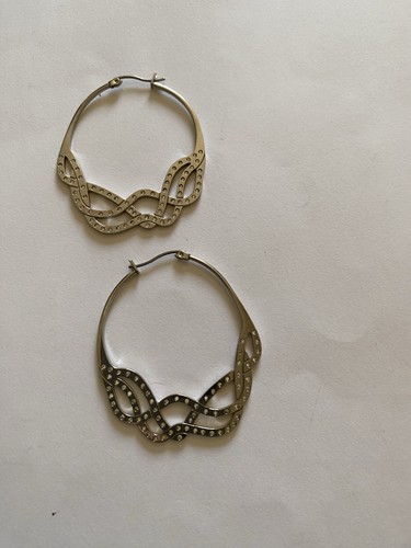 Swatch bijoux melted - bijoux, beauty