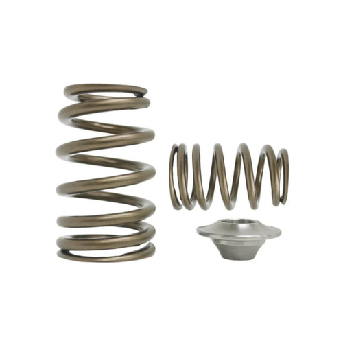 Kelford cams beehive spring - beehive,