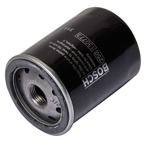 Bosch 986 452 060 oil - bosch,