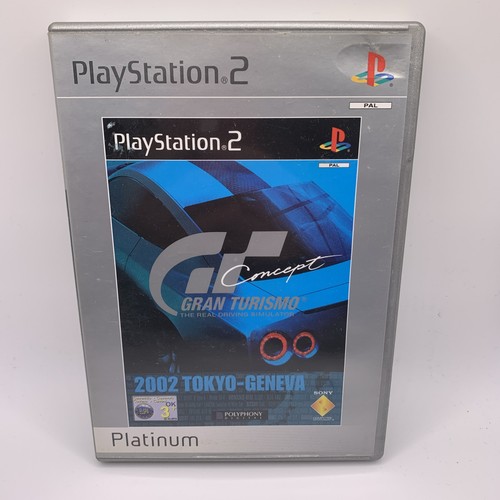 Gran turismo spec 4 - 3, a-spec,