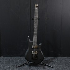 Jamstik Studio MIDI Guitar - USED - RRP £799