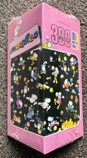 Heye - Mordillo 1986 300 Piece