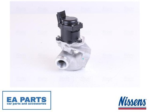 Egr valve for citroën - for,