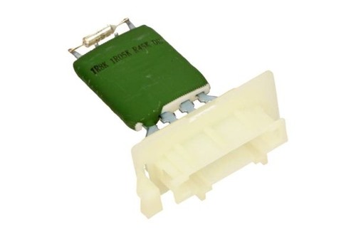 Original maxgear resistance - original,