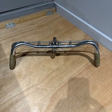 Genuine Raleigh 'Roadster'