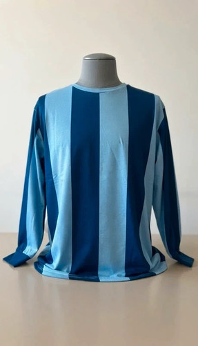Wycombe wanderers 1908 home - wanderers,