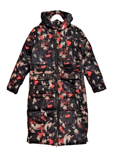 Size fashion camouflage - size,