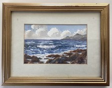 Original, Post-war, English