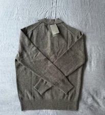 Massimo Dutti 100% Cashmere