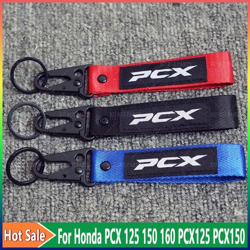 For honda pcx - for,