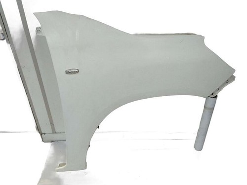 53811kk010 front wing - 53811kk010, rh