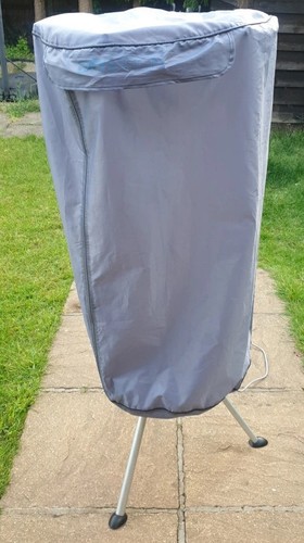 Lakeland dry soon drying - drying, pod