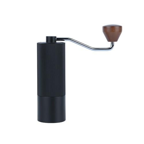 Timemore chestnut upgrade - chestnut, c2