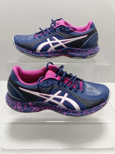 Asics netburners size 5 - asics, 6.5