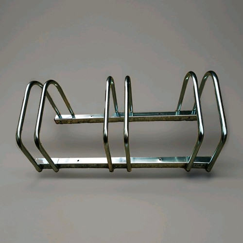 Cycle bicycle floor stand - floor,