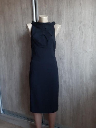 Women patrizia pepe - women,