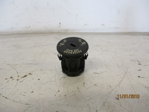 Switch airbag - airbag,