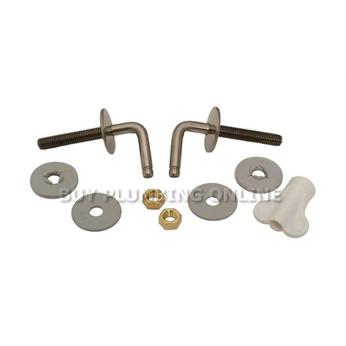 Villeroy boch omnia - boch,