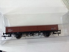 Bachman 22t Tube Wagon