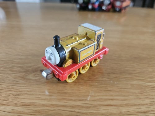 Stepney take play along - stepney,,