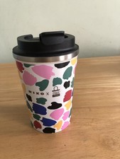 Stainless Steel Drinking Cup