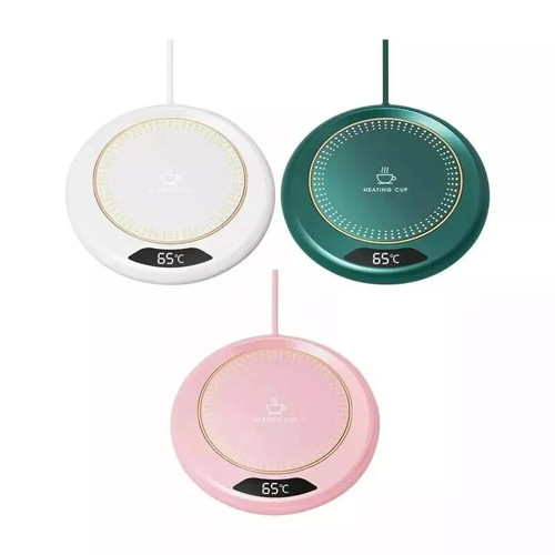Usb coffee mug warmer tea - coffee,