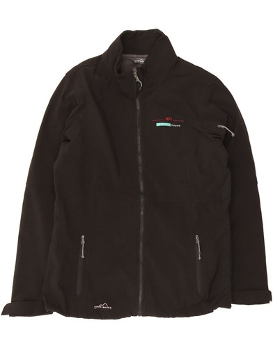 Eddie bauer womens - bauer,