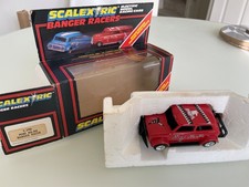 Scalextric c290 mini ha - c290,
