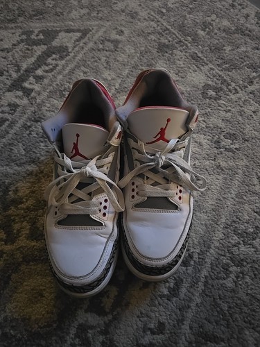 Air jordan retro - air,