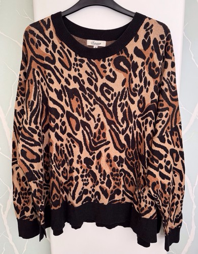 Somerset alice temperley - somerset, by
