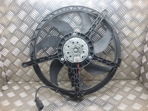 Mini cooper r56 radiator - cooper,