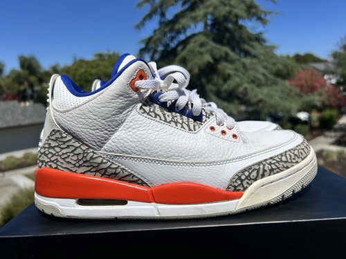 Nike air jordan retro - nike,