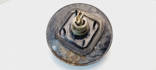 Peugeot 206 1999 brake - peugeot,