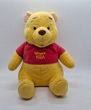 Disney Winnie The Pooh Pastel