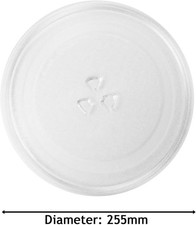 Sharp YC-MS252AU-S 25 L 900W