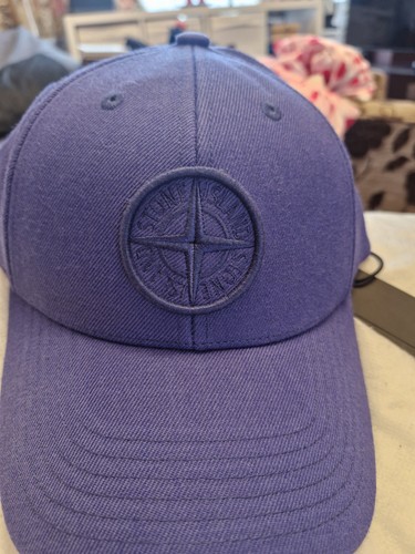 Stone island men - island, baseball