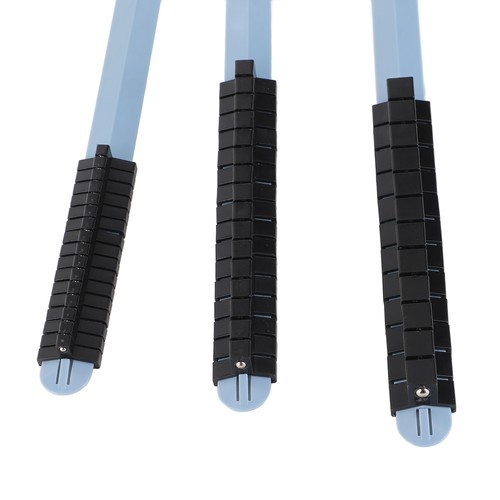 Socket organizer clip - socket,