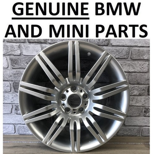 Genuine bmw series - series, 19