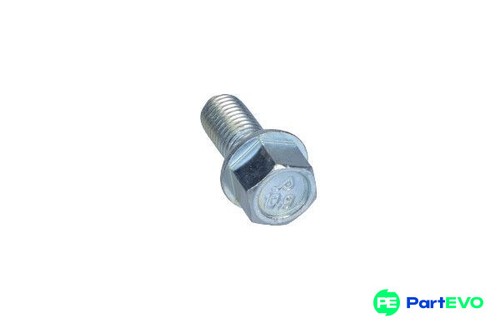 Maxgear wheel bolt - bolt, for