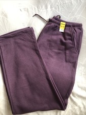 Matalan Ladies Casual Trousers 16/18 New C1