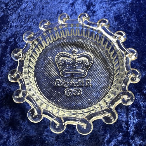 Queen elizabeth coronation - ii,
