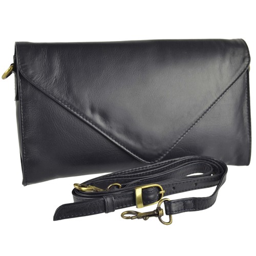 Gigi leather ladies - gigi,