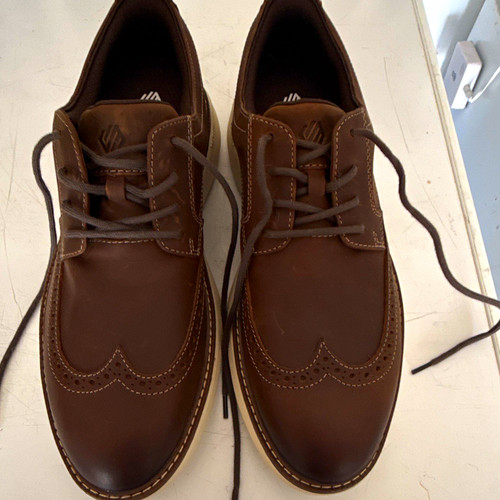 Johnston murphy trufoam - johnston, &