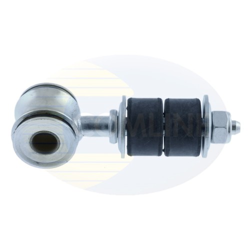 Anti roll bar - anti, links