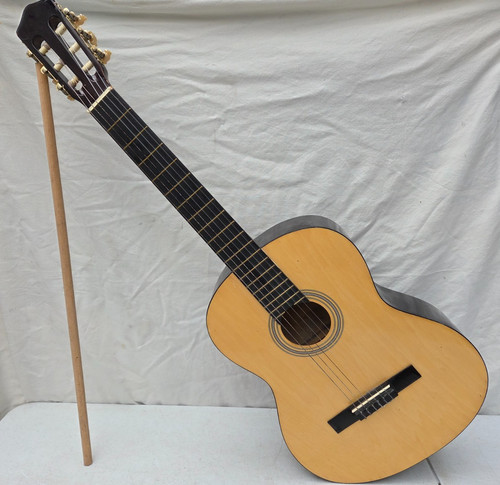 Elevation string acoustic - 6-string,