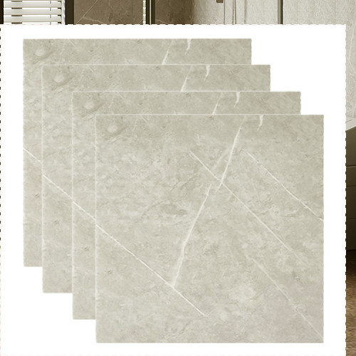 40cm pvc marble - wall, tiles